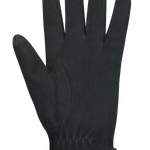 Jamie Gloves - Women, Black