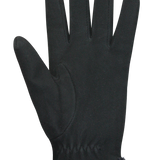 Jamie Gloves - Women, Black
