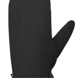 Ali Fingermitts - Women, Black