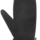 Ali Fingermitts - Women, Black