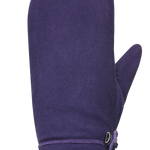 Ali Fingermitts - Women, Acai