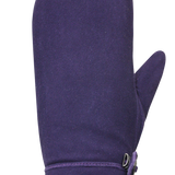Ali Fingermitts - Women, Acai