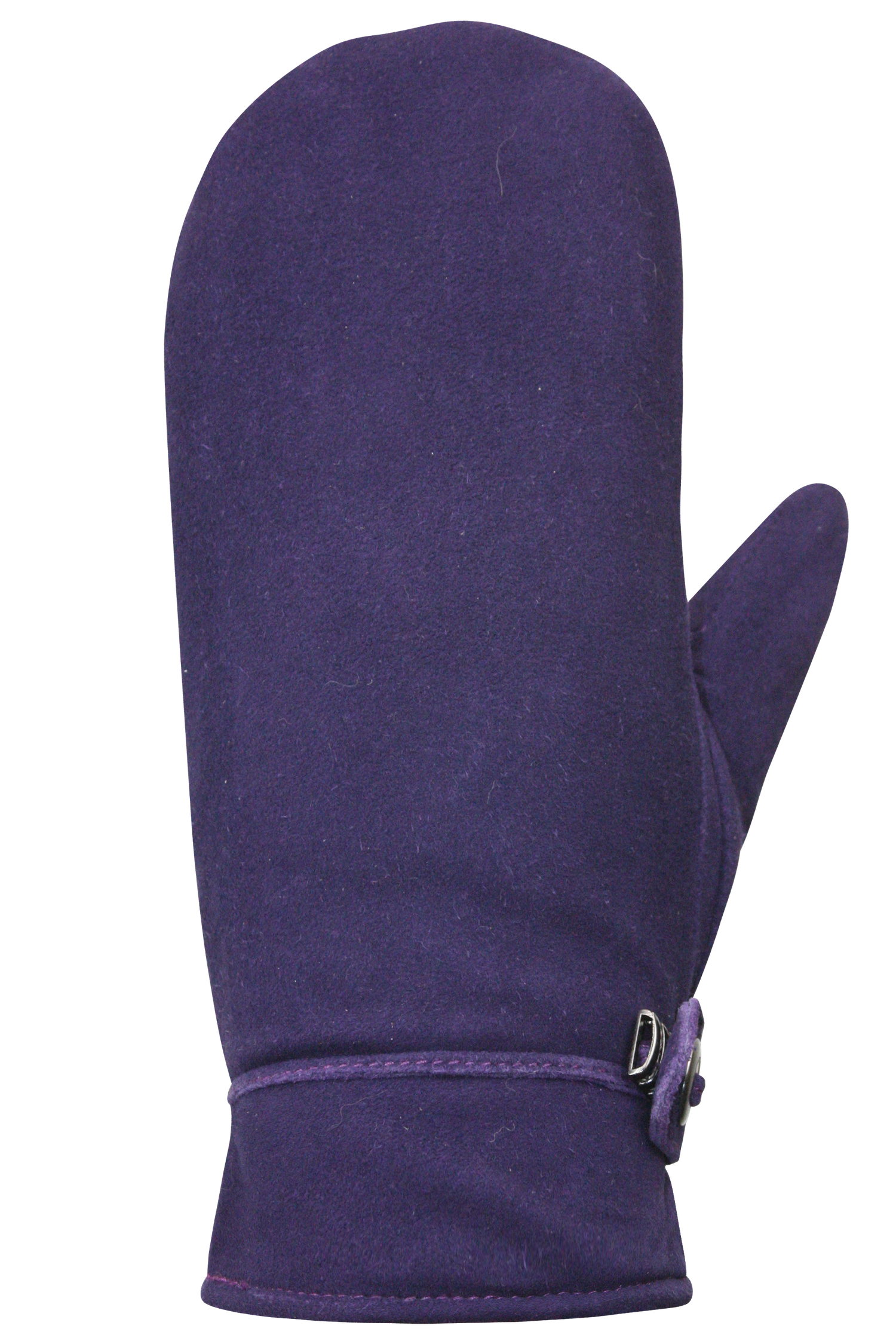 Ali Fingermitts - Women, Acai