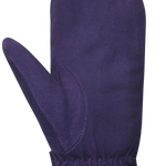 Ali Fingermitts - Women, Acai