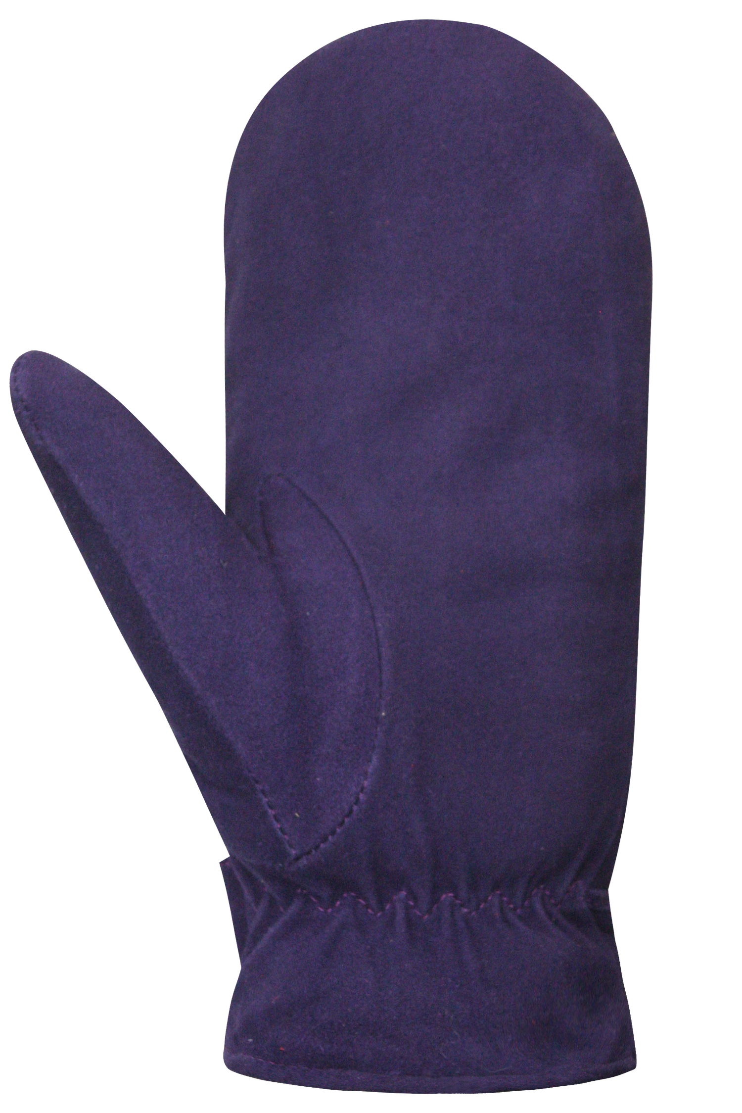 Ali Fingermitts - Women, Acai