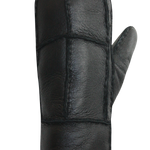 Gabrielle Mitts - Women, Black
