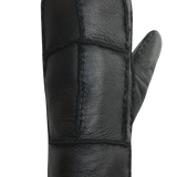 Gabrielle Mitts - Women, Black