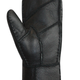 Gabrielle Mitts - Women, Black