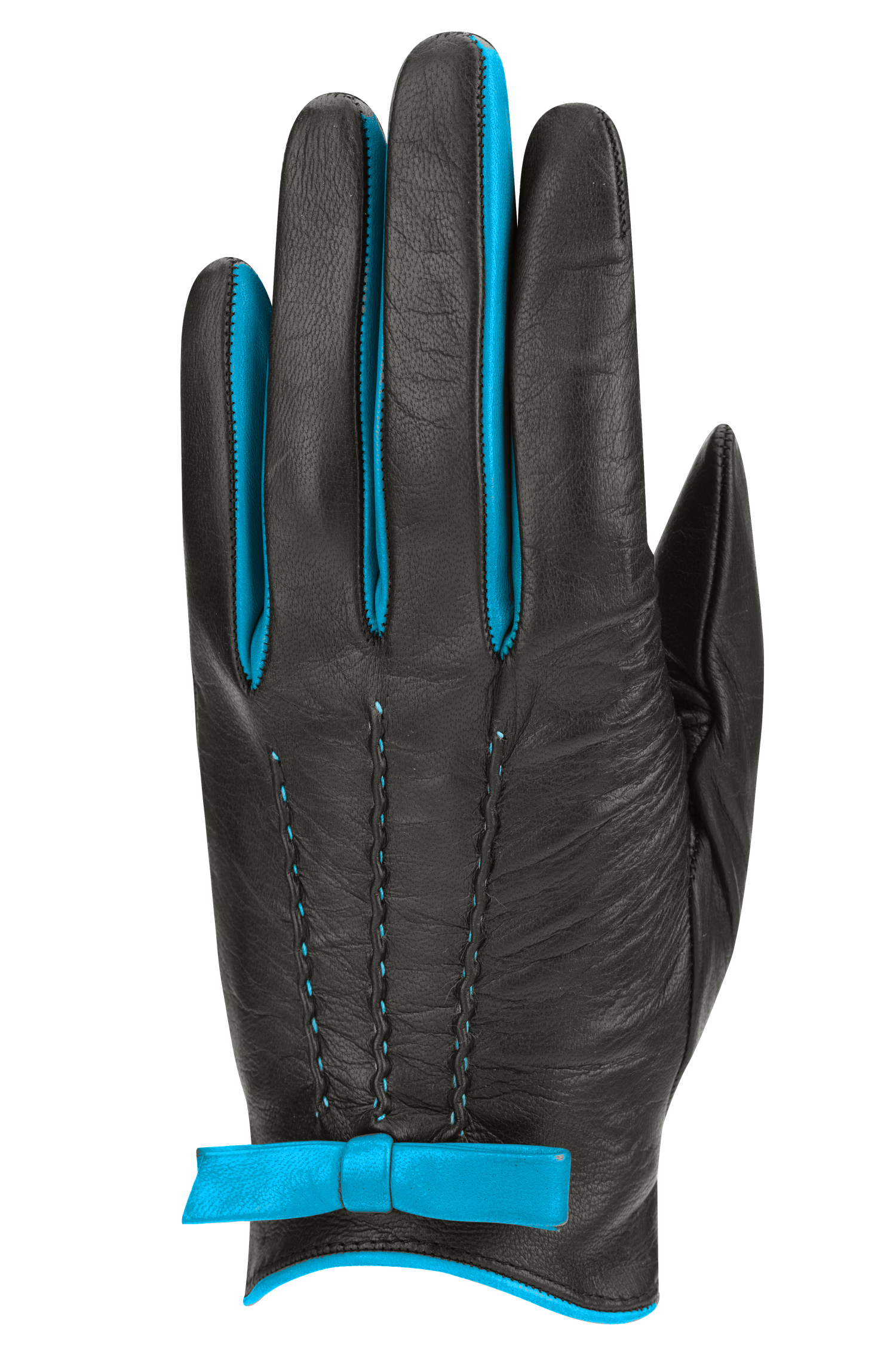 Florence Gloves Women Auclair