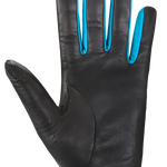 Florence Gloves - Women-102-01S5625-Auclair Sports