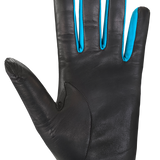 Florence Gloves - Women-102-01S5625-Auclair Sports