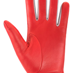 Florence Gloves - Women-102-01S5625-Auclair Sports