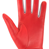 Florence Gloves - Women-102-01S5625-Auclair Sports