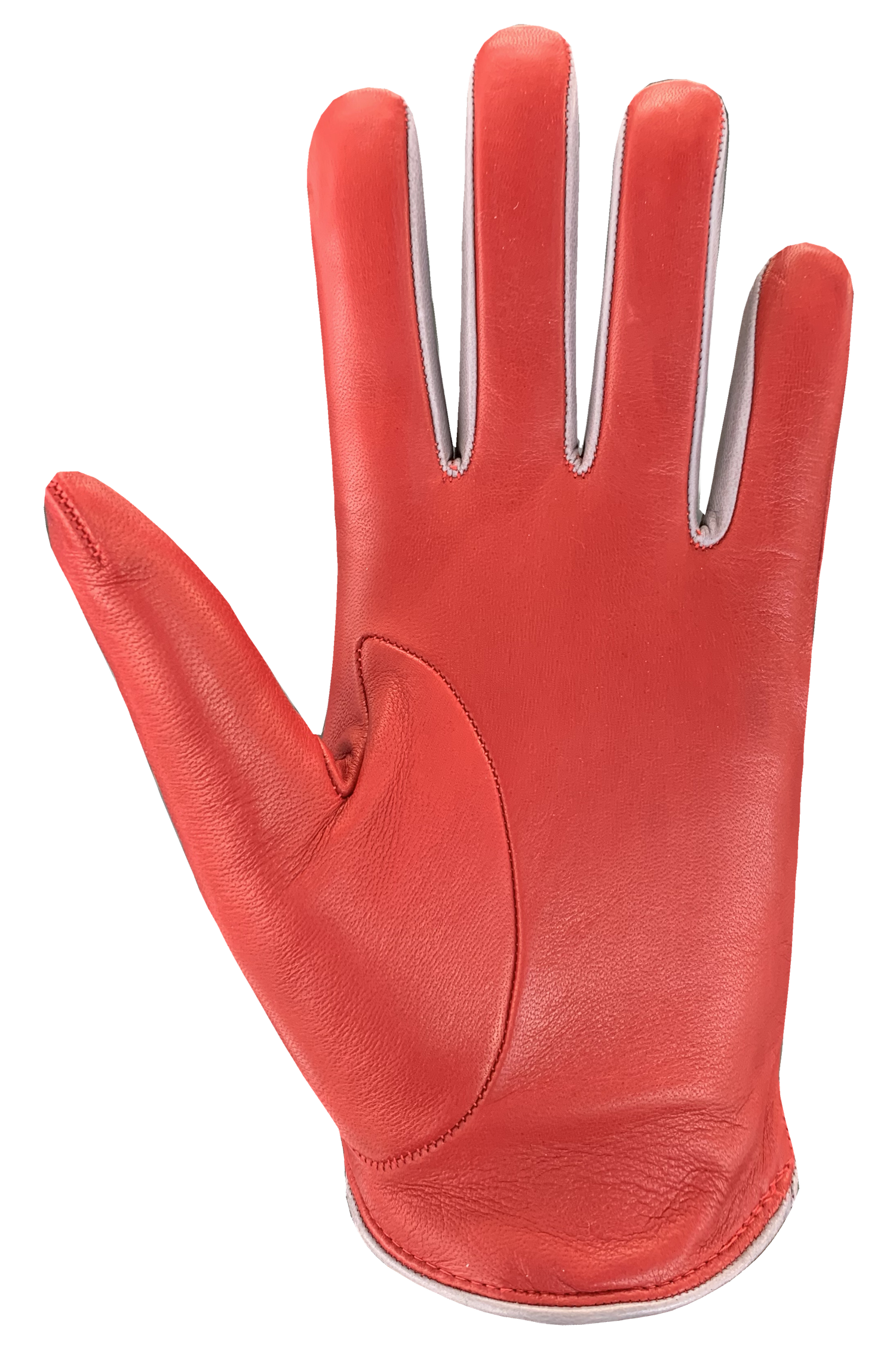 Florence Gloves - Women-102-01S5625-Auclair Sports