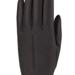Imola Gloves - Women, Black