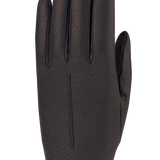 Imola Gloves - Women, Black