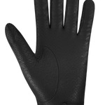 Imola Gloves - Women, Black