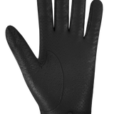 Imola Gloves - Women, Black