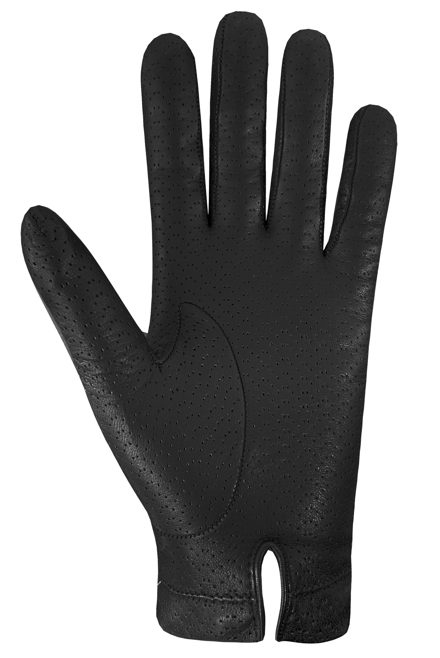 Imola Gloves - Women, Black