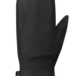Sarah Fingermitts - Women, Black