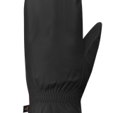 Sarah Fingermitts - Women, Black