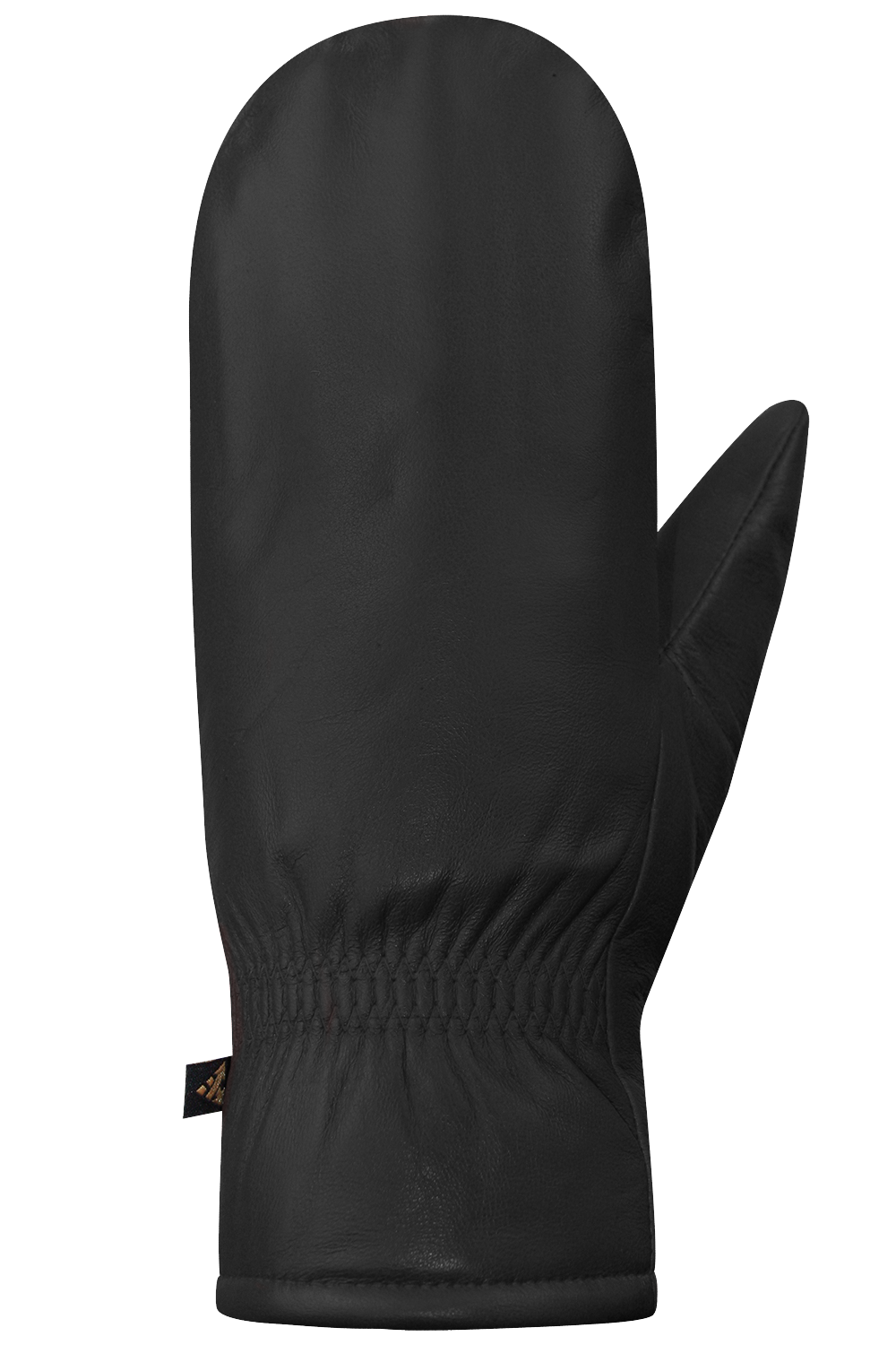 Sarah Fingermitts - Women, Black