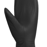 Sarah Fingermitts - Women, Black
