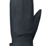 Sarah Fingermitts - Women, Navy