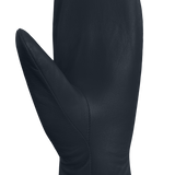 Sarah Fingermitts - Women, Navy