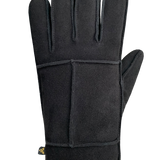 Maili Gloves - Women, Black