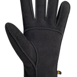 Maili Gloves - Women, Black