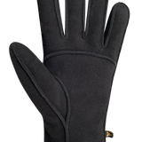 Maili Gloves - Women, Black