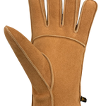 Maili Gloves - Women, Pecan