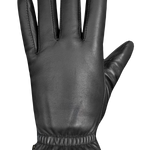 Demi Gloves - Women, Black