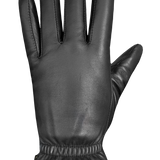 Demi Gloves - Women, Black