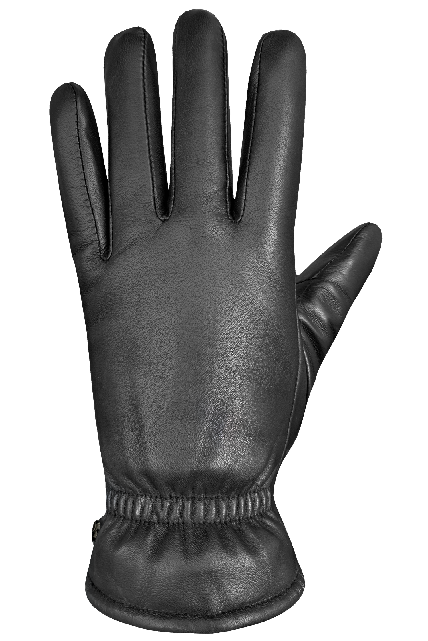 Demi Gloves - Women, Black