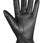 Demi Gloves - Women, Black