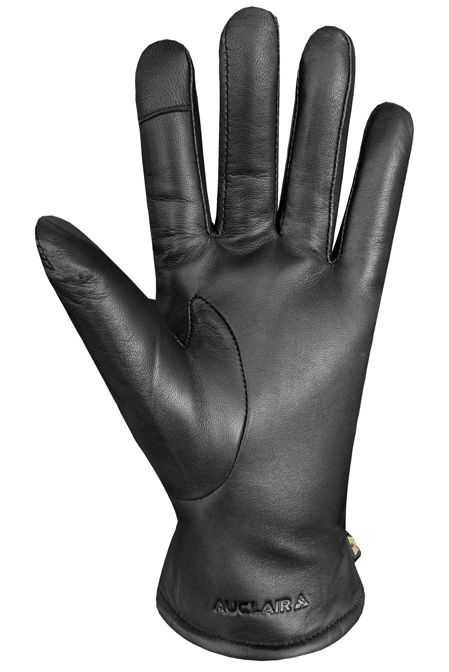 Demi Gloves - Women, Black