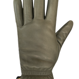 Demi Gloves - Women, Khaki
