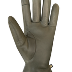 Demi Gloves - Women, Khaki
