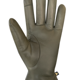 Demi Gloves - Women, Khaki