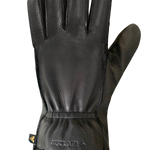 Billie Gloves - Women, Black