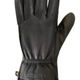 Billie Gloves - Women, Black
