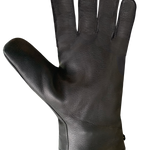 Billie Gloves - Women, Black