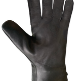 Billie Gloves - Women, Black