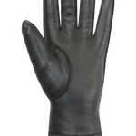 Ashley Gloves - Women, Black
