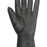Ashley Gloves - Women, Black