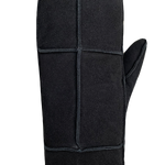 Maili Mitts - Women, Black
