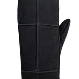 Maili Mitts - Women, Black