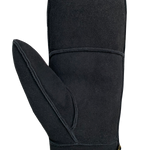 Maili Mitts - Women, Black